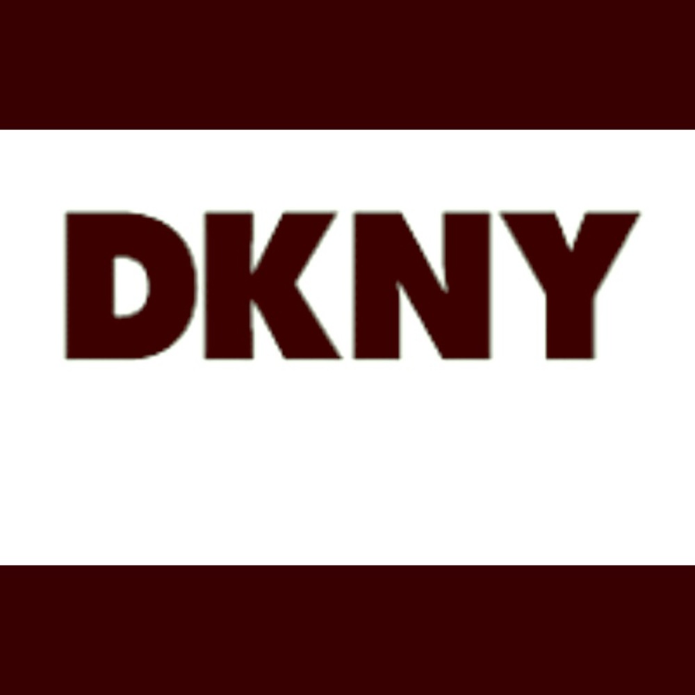 DKNY Closet Marker